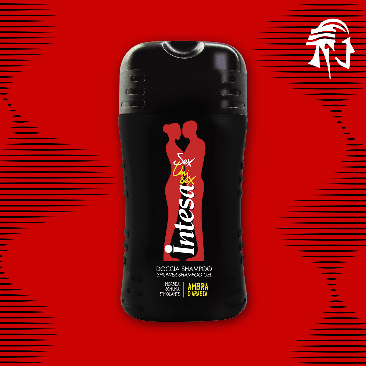 295337308_3430108013877000_619710699997135674_n