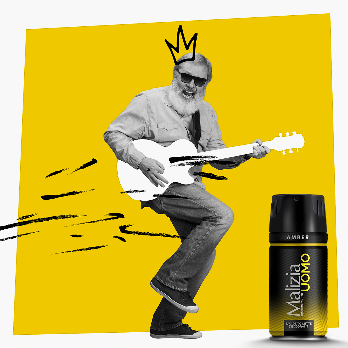 309584430_1452588675238732_826574833692342521_n