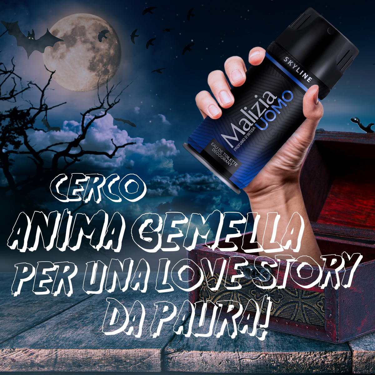 309706086_1452589848571948_7906913537197438095_n