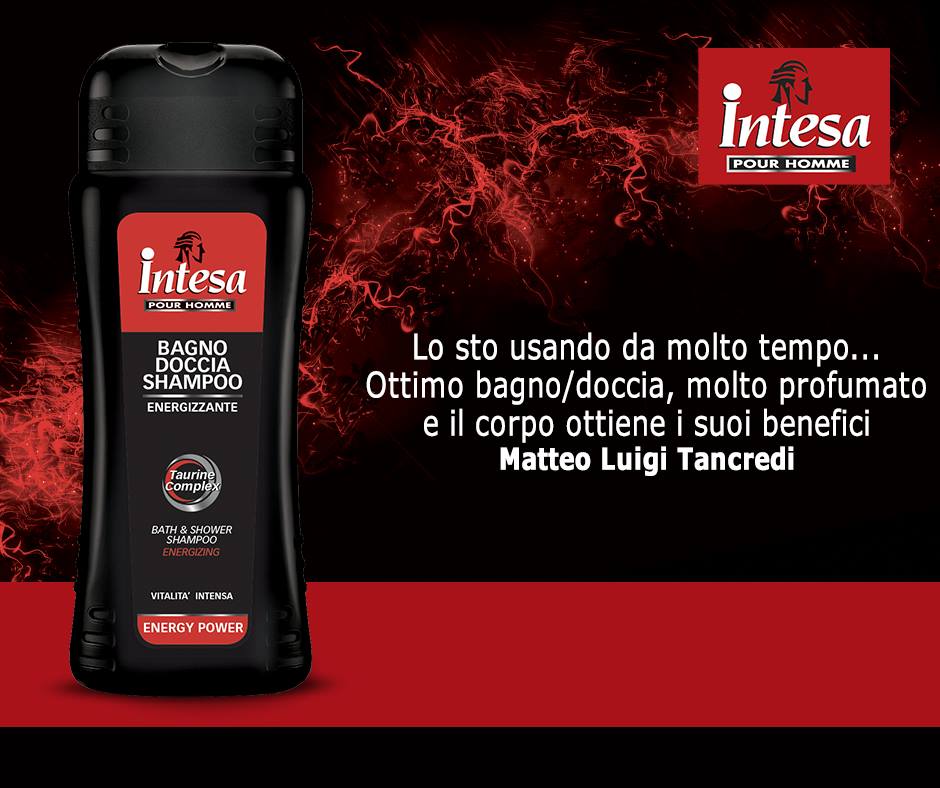 31225012_2156934964527651_5300600579859035138_n