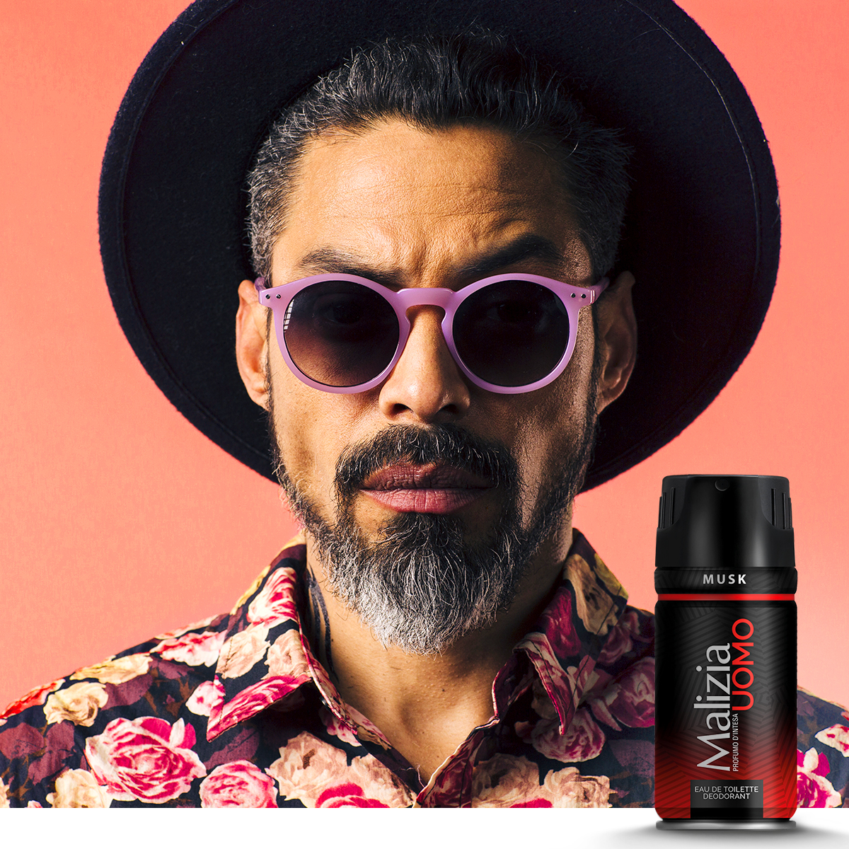 321303884_3289924894563238_7089646947457340335_n