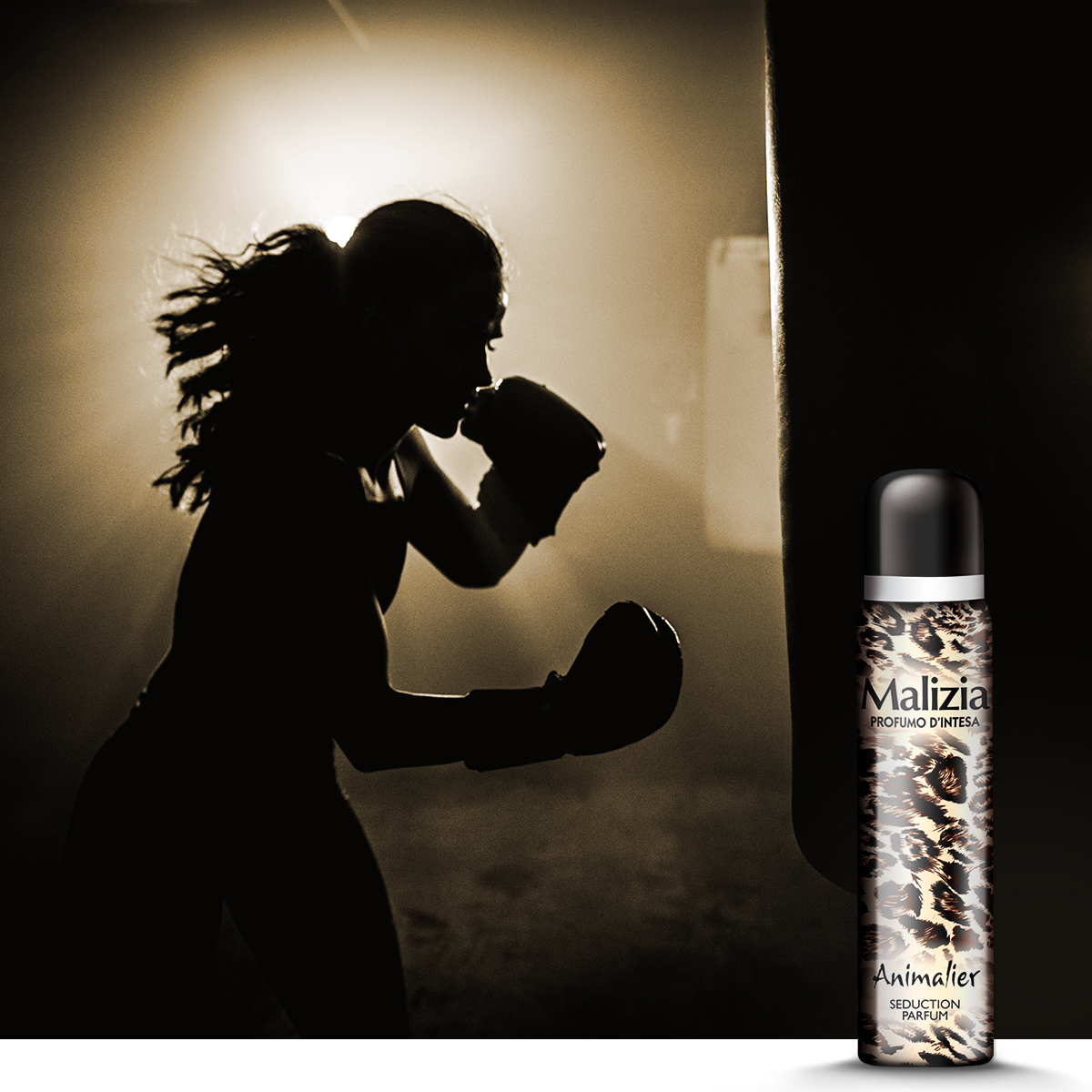 327747959_2334594456701447_3363820006736183288_n