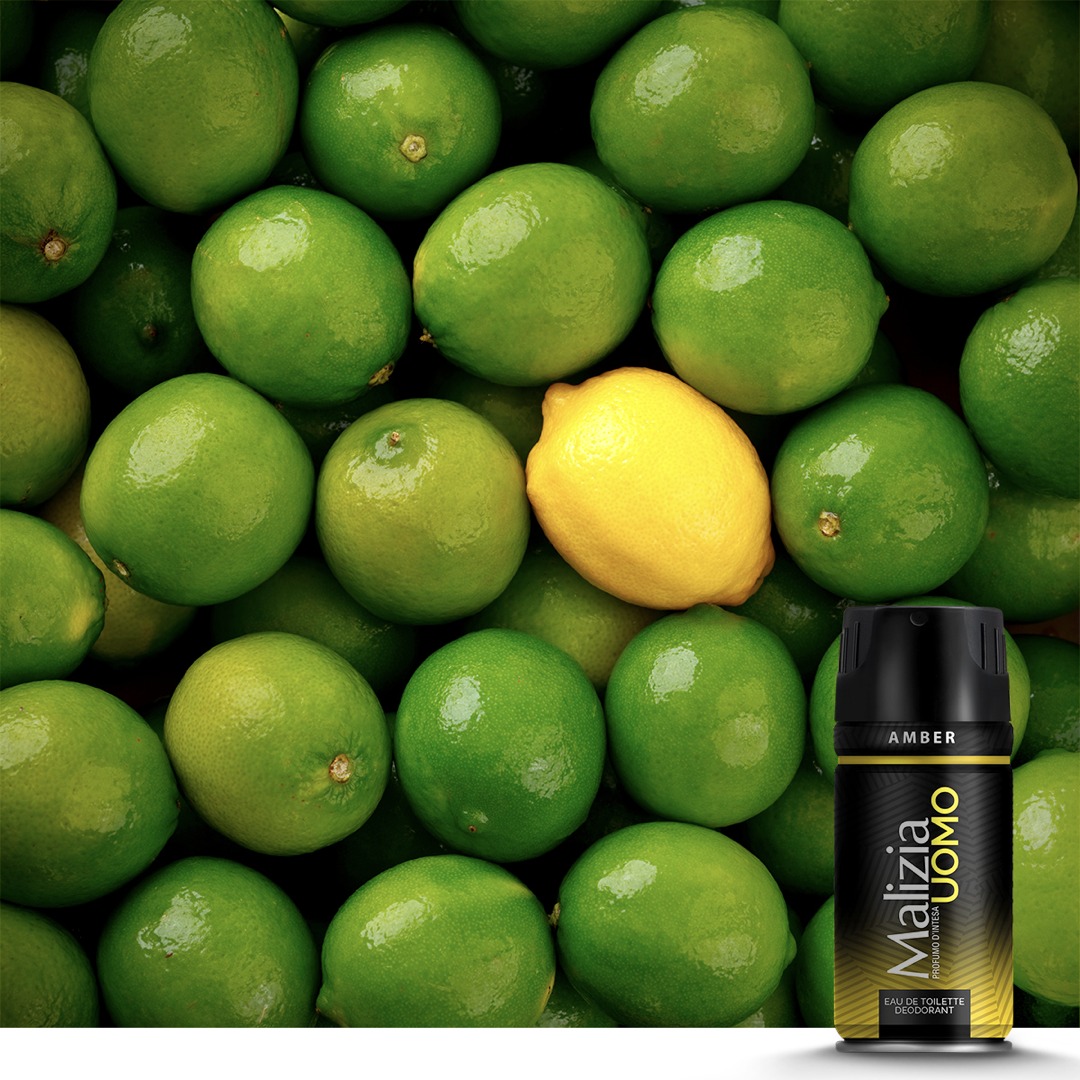 333432877_220761667154016_3600823756948757053_n