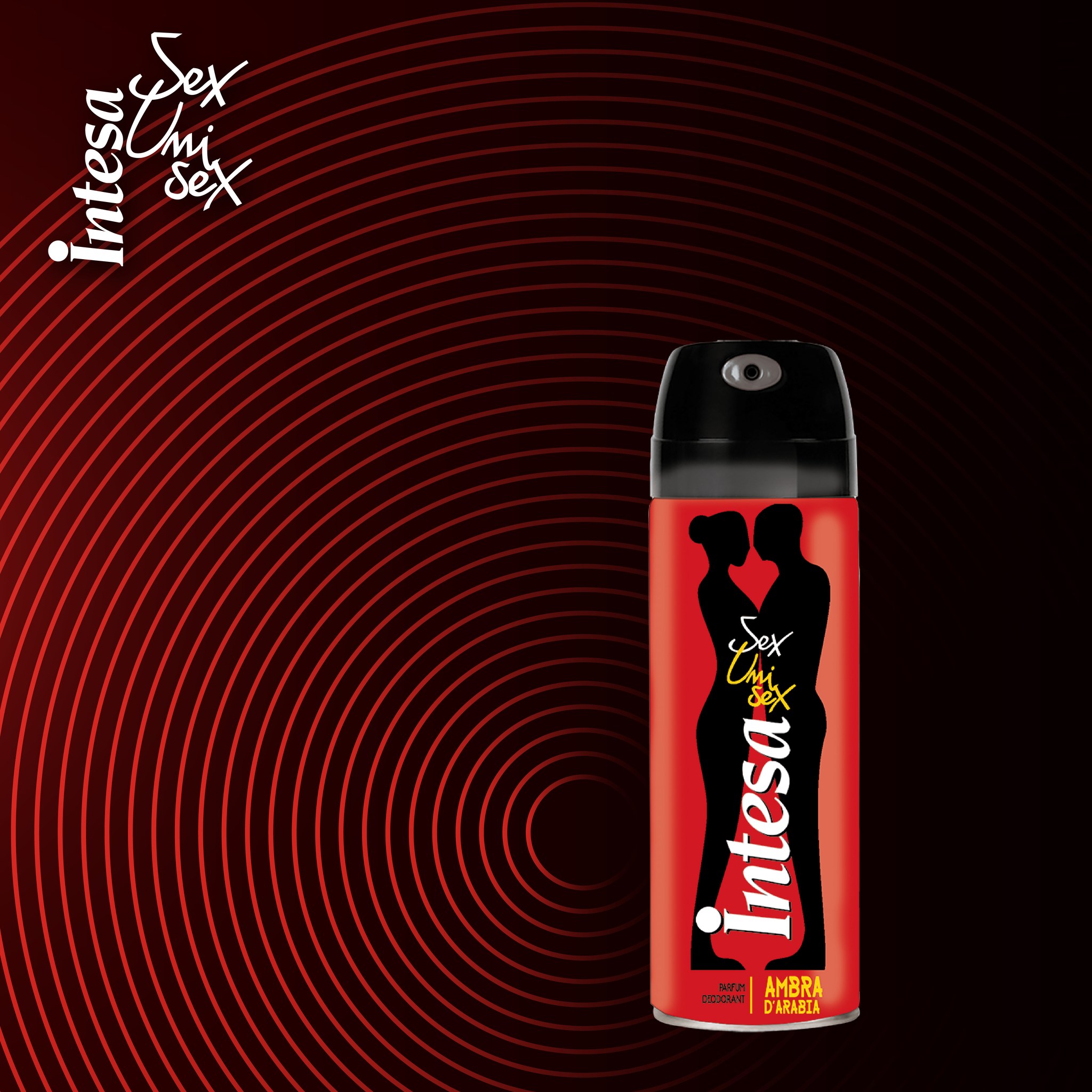 333992142_1644845222642114_7227937252436255542_n