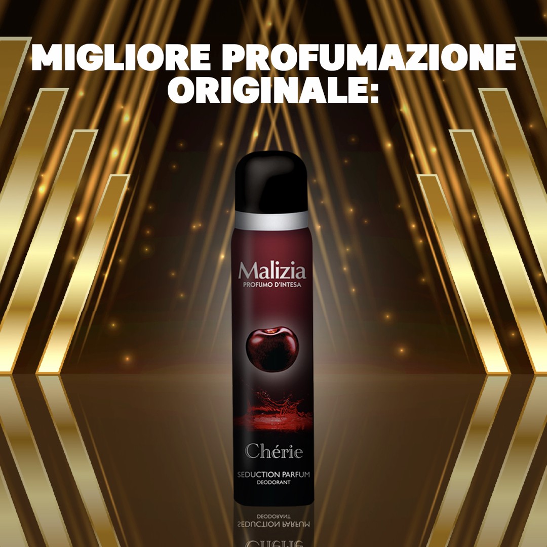 334038873_2898394246959964_3087961636012533080_n