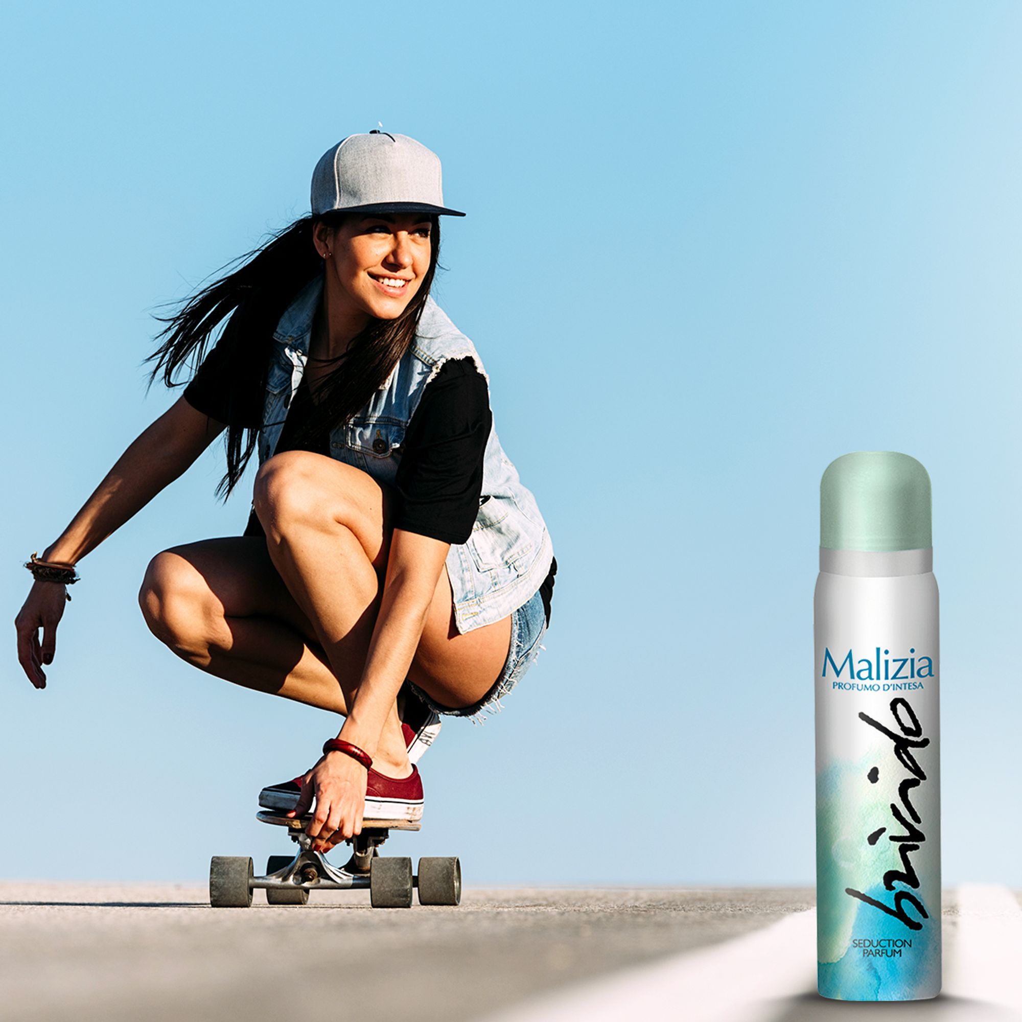 338158911_608343794535251_5844089283432094323_n