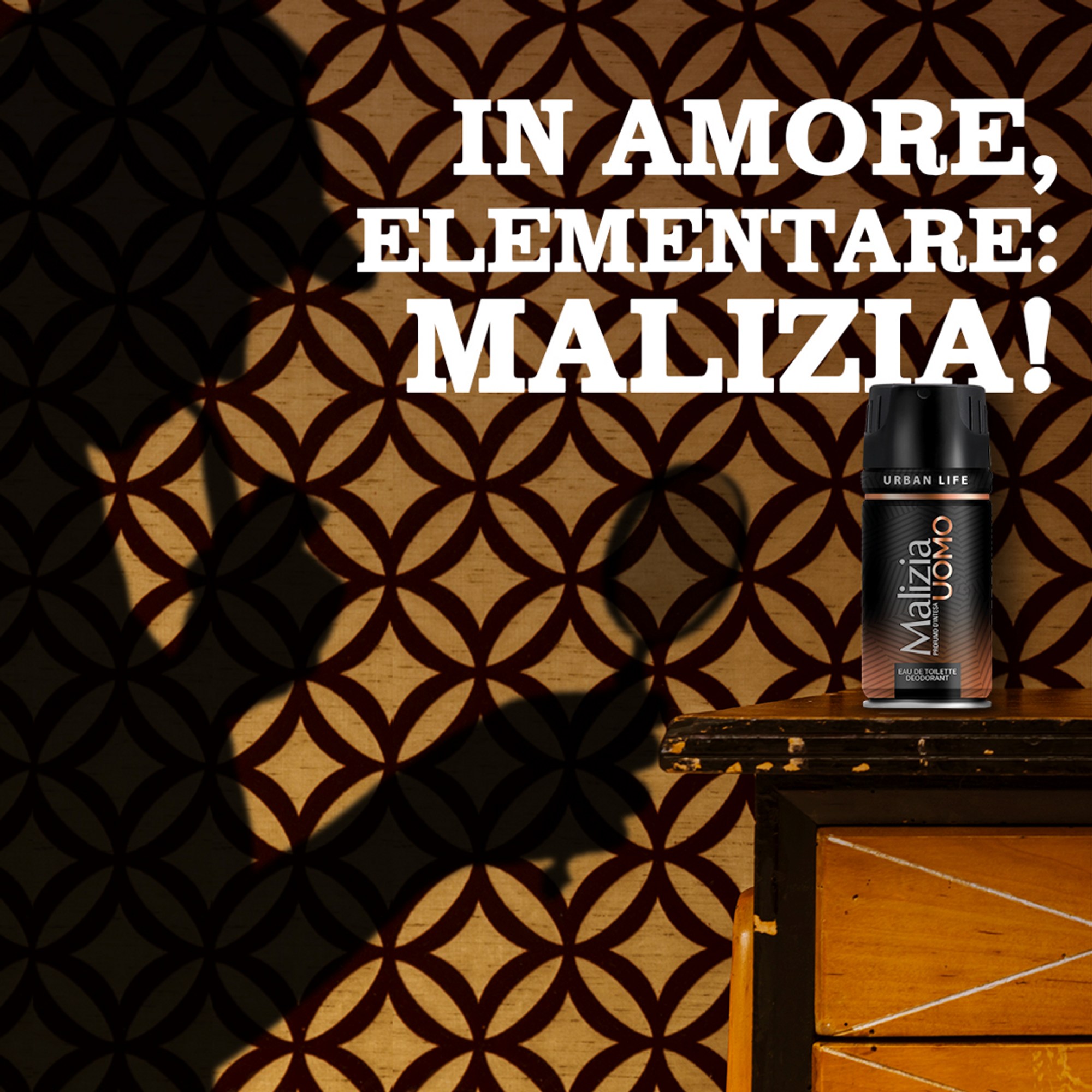 338584302_878608029885969_86863883982552245_n