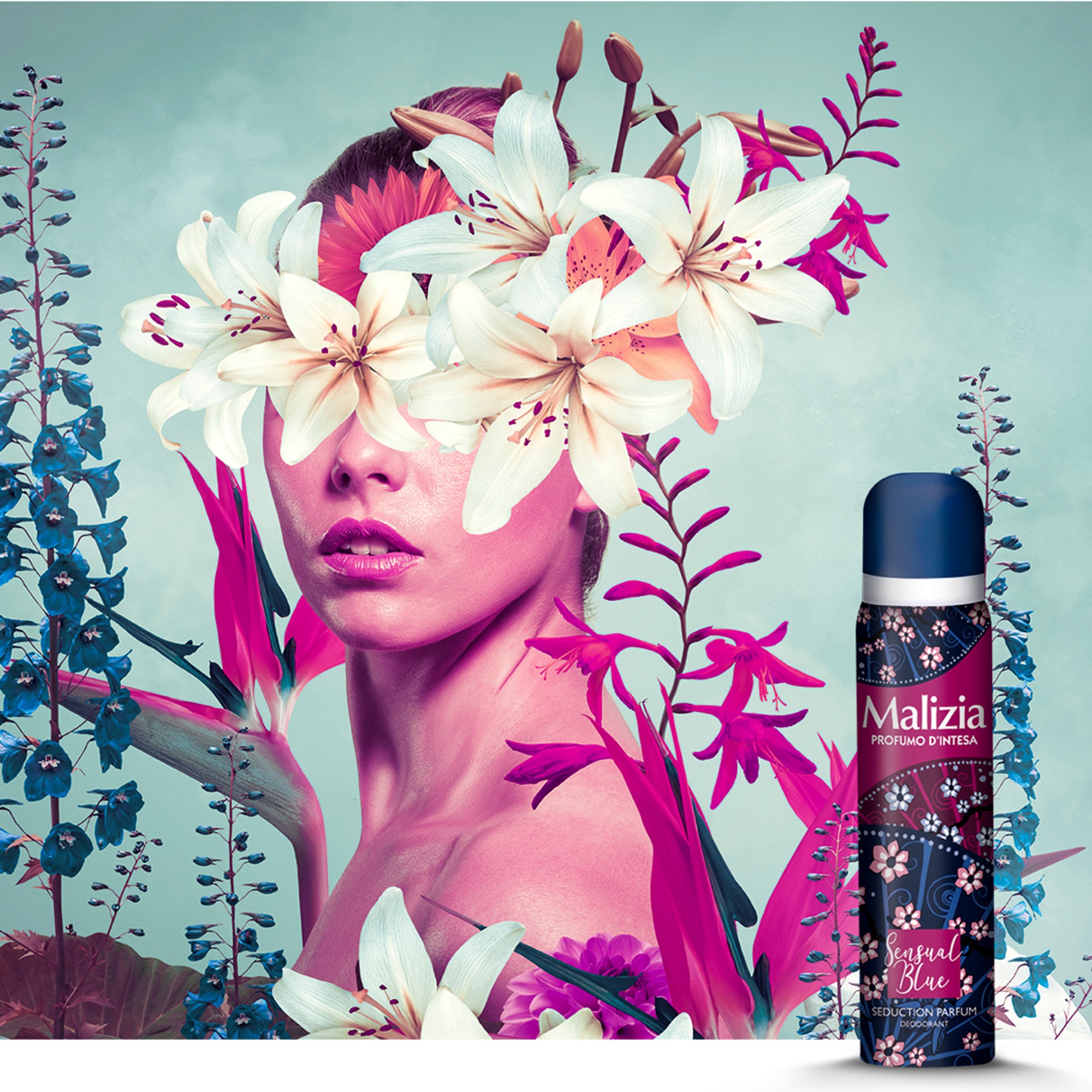 338873259_1928346954167406_2988054089516760052_n