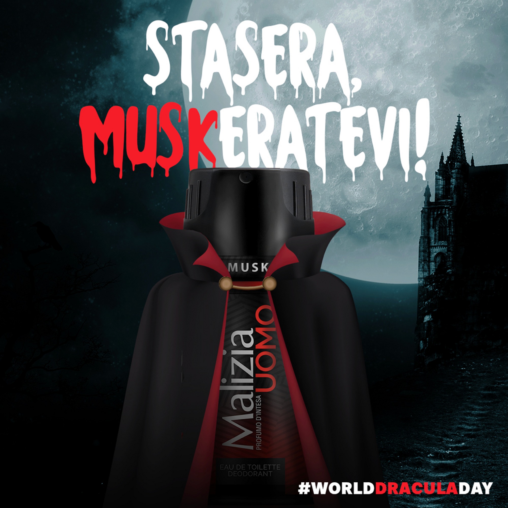 338905070_1374116403160265_8573285129115478923_n