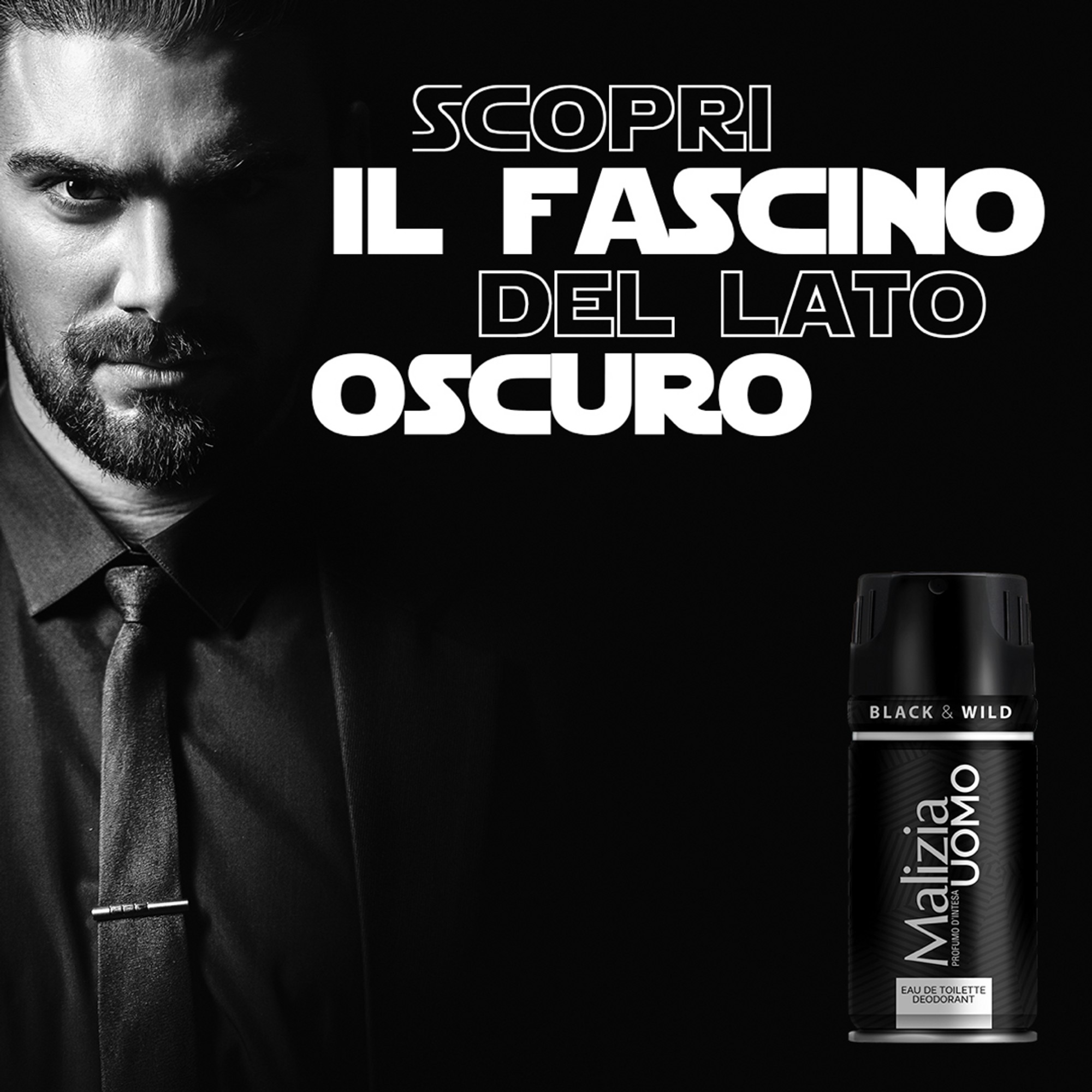 339082148_231101346101302_7279940454784039102_n