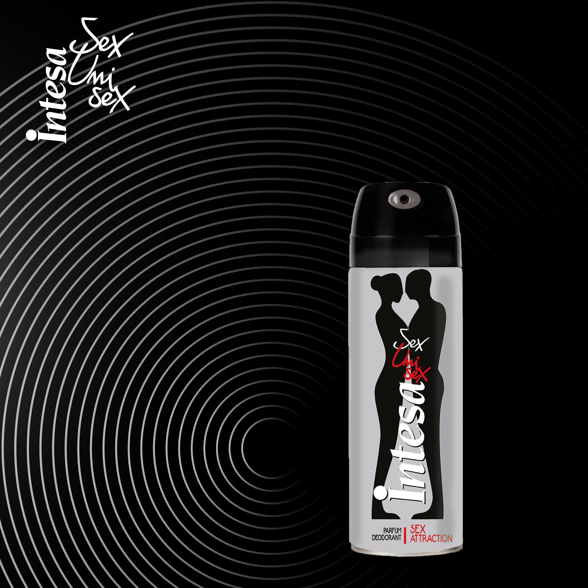 343297181_201252785706932_5391951754700104987_n