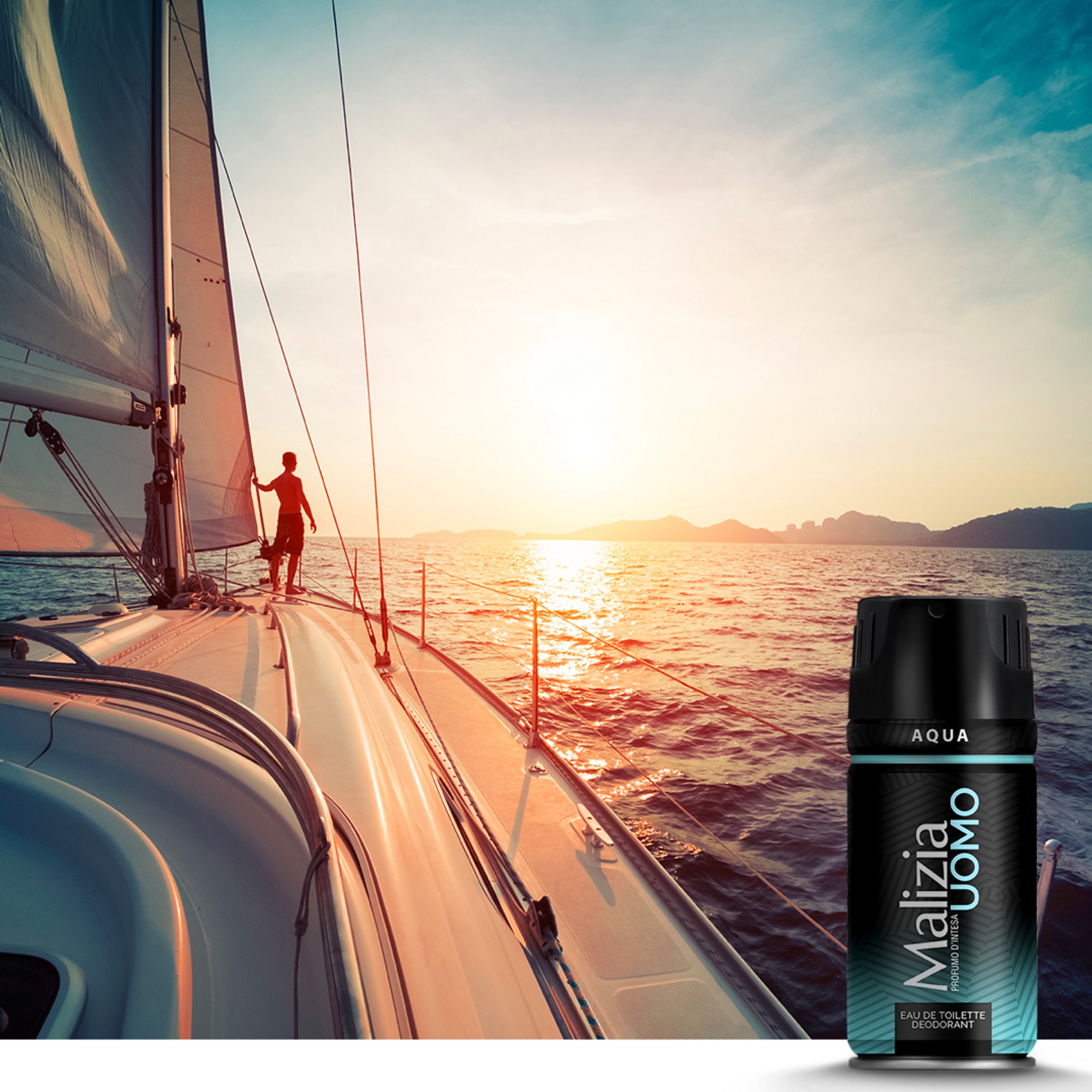 347258002_632406205587300_986545648956658702_n