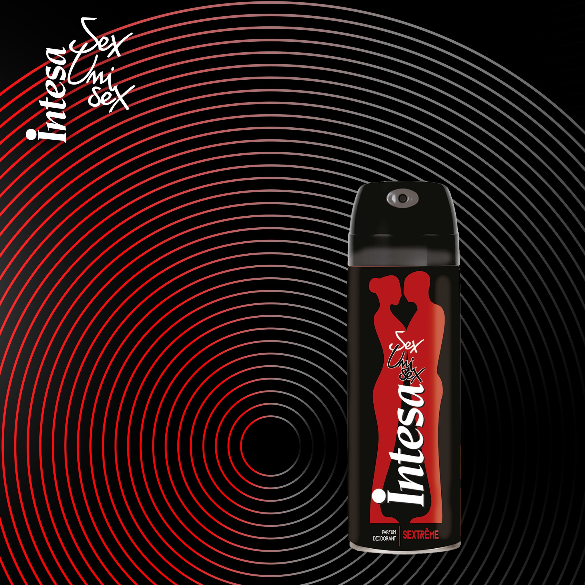 347397989_979714550048781_6278266999190505436_n