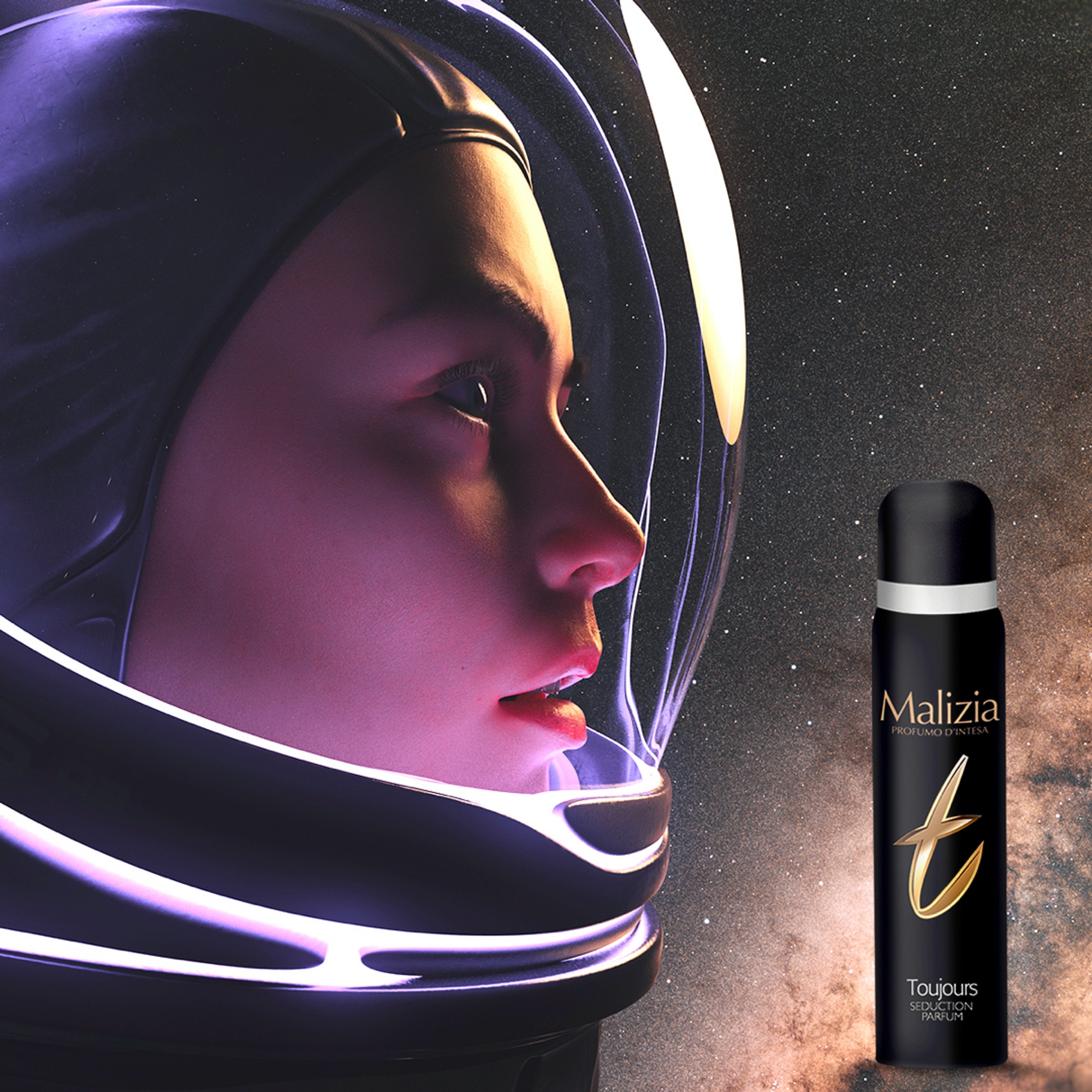 347421639_168742835917372_3815003396881464958_n