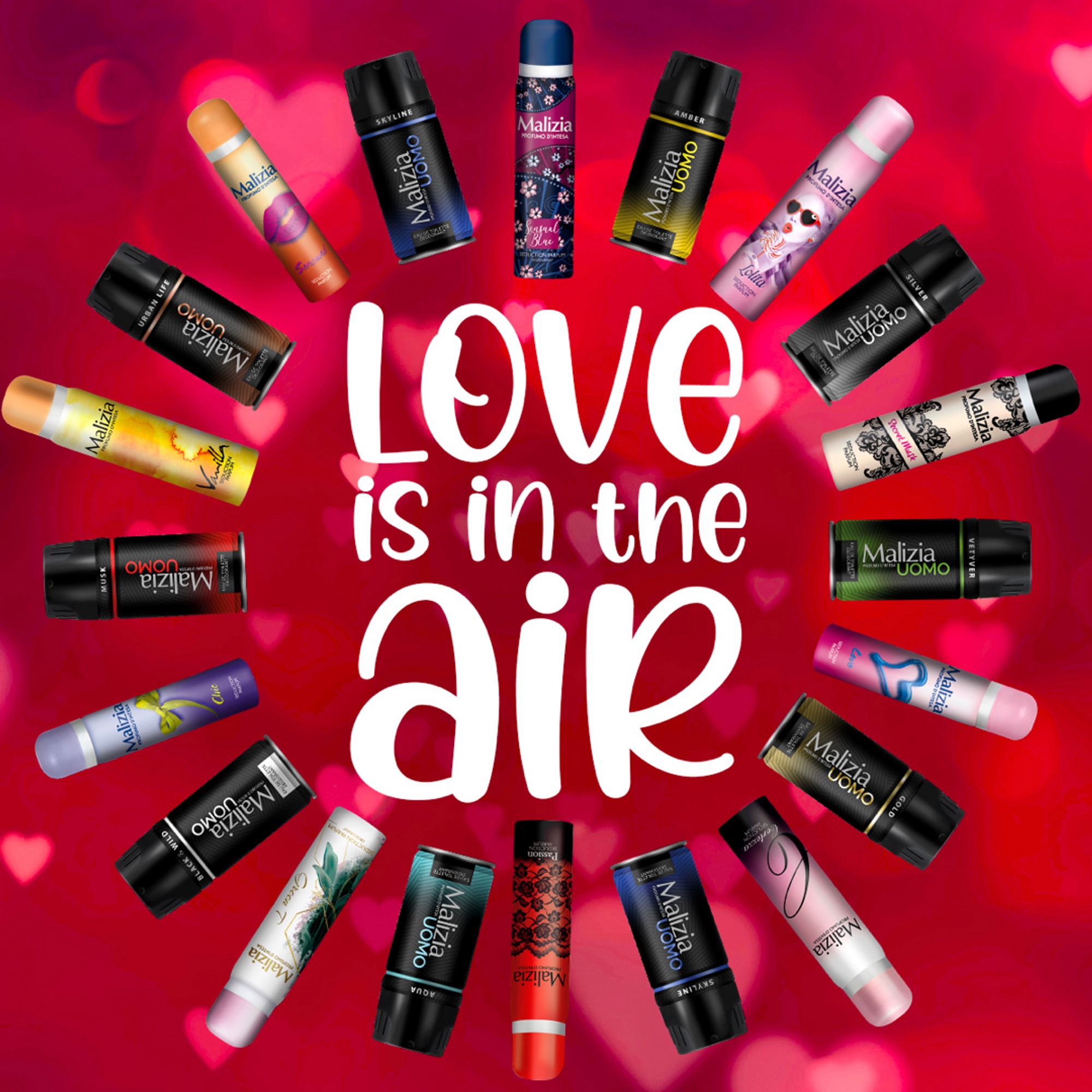 347583167_632405792254008_8689645038159323362_n