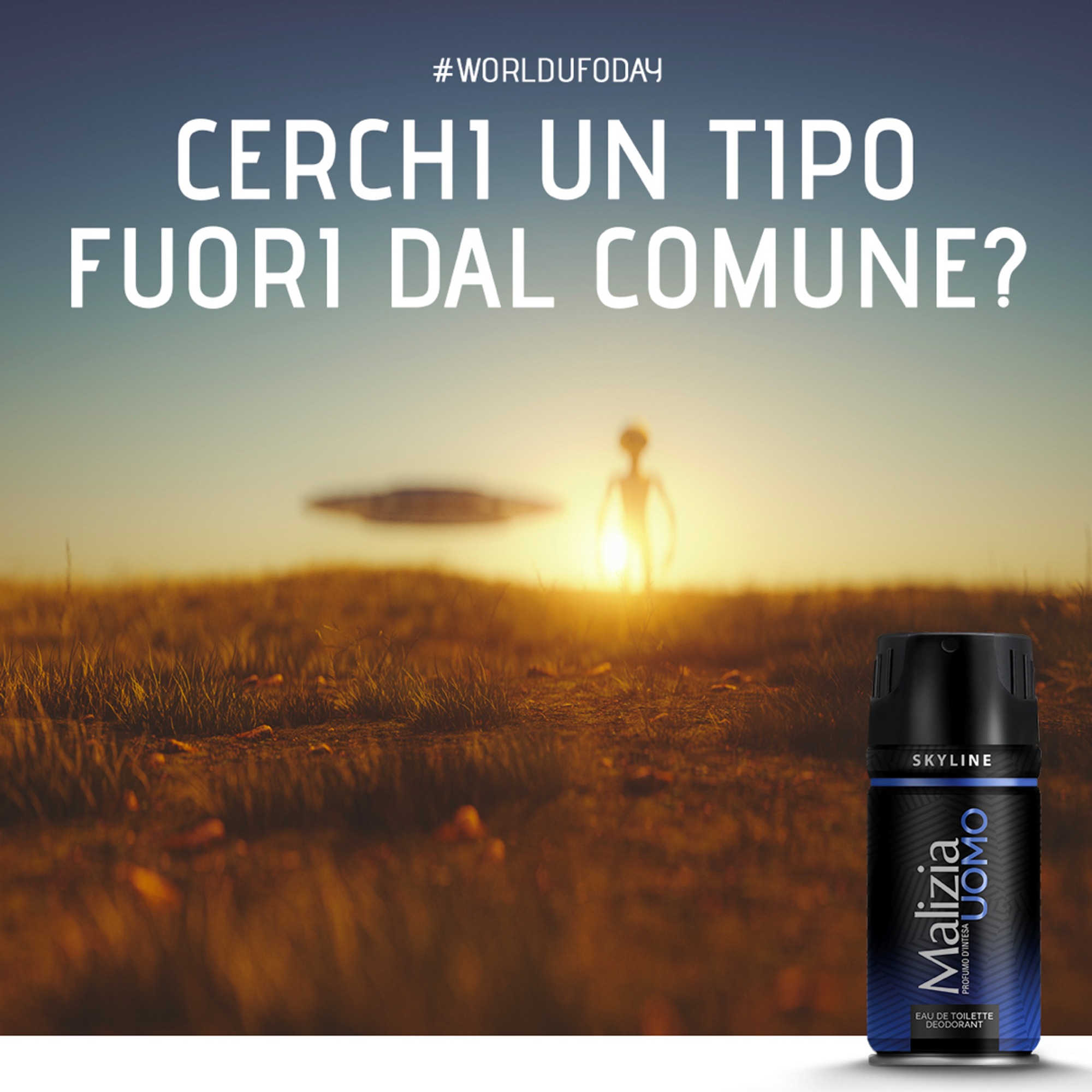 347595740_632404712254116_8566504291907912526_n