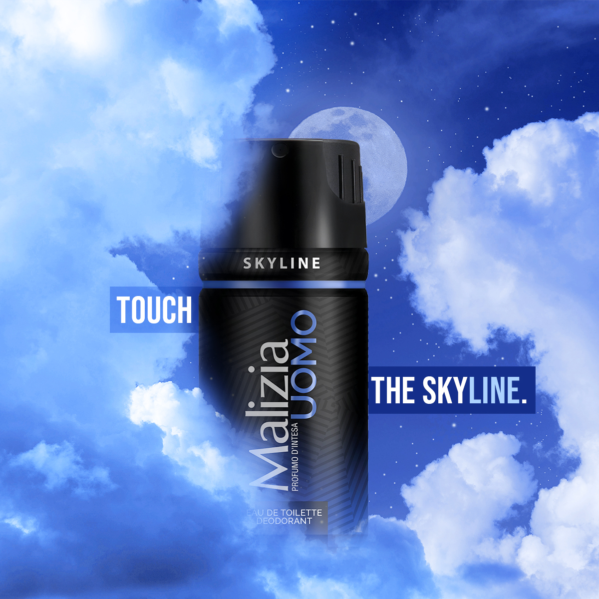 363396153_655487843279136_2041992261907944556_n