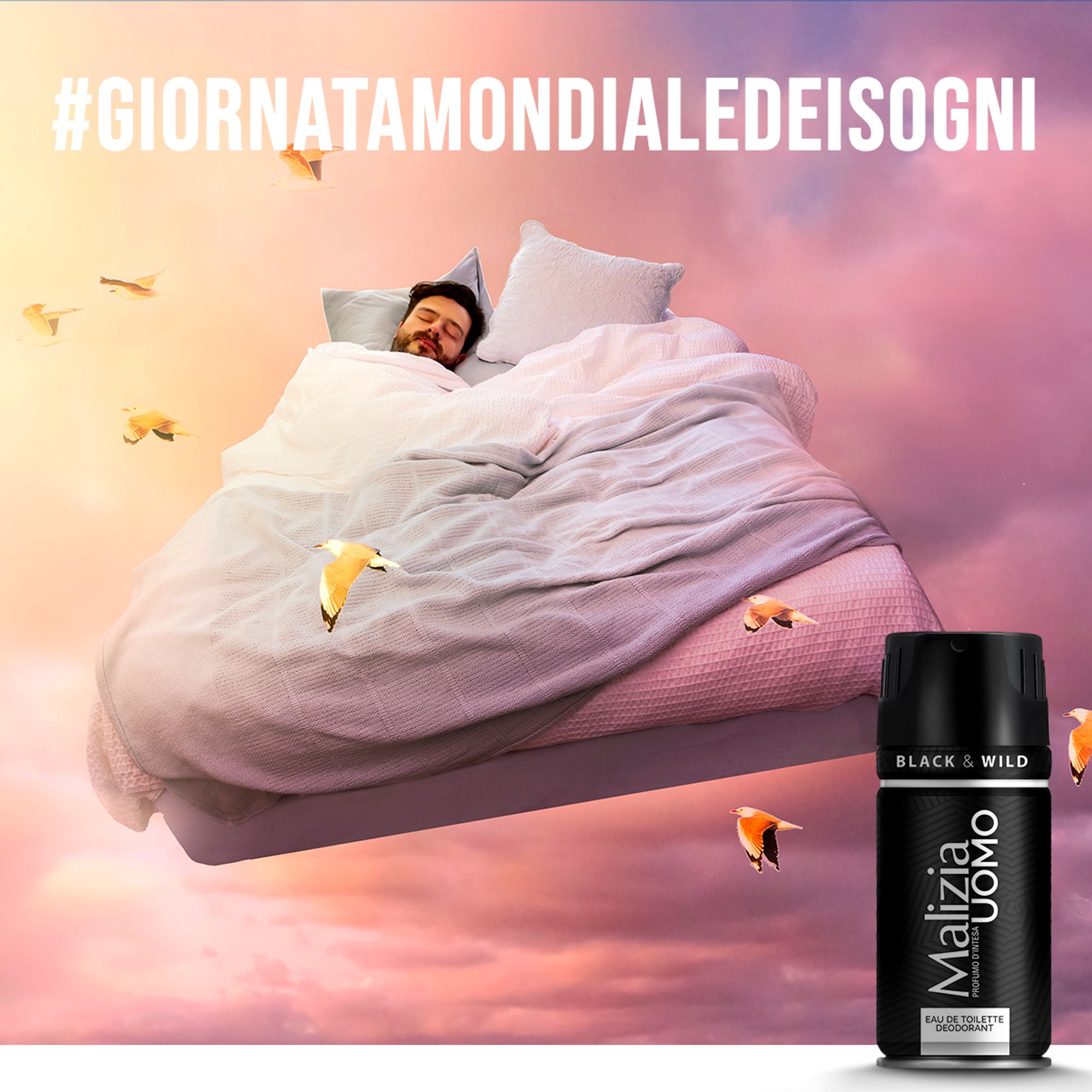 369636279_674051071422813_8206970737396224150_n