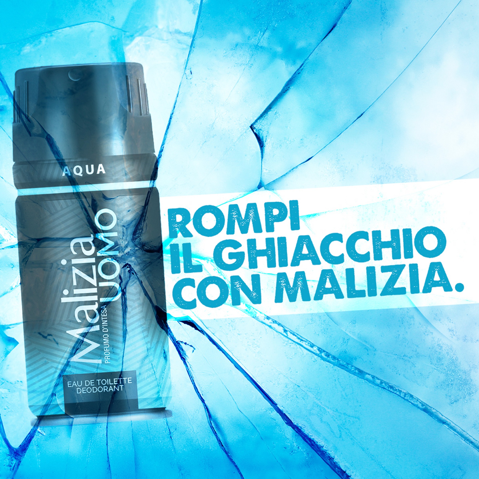 369645399_674046654756588_6515863026111773726_n