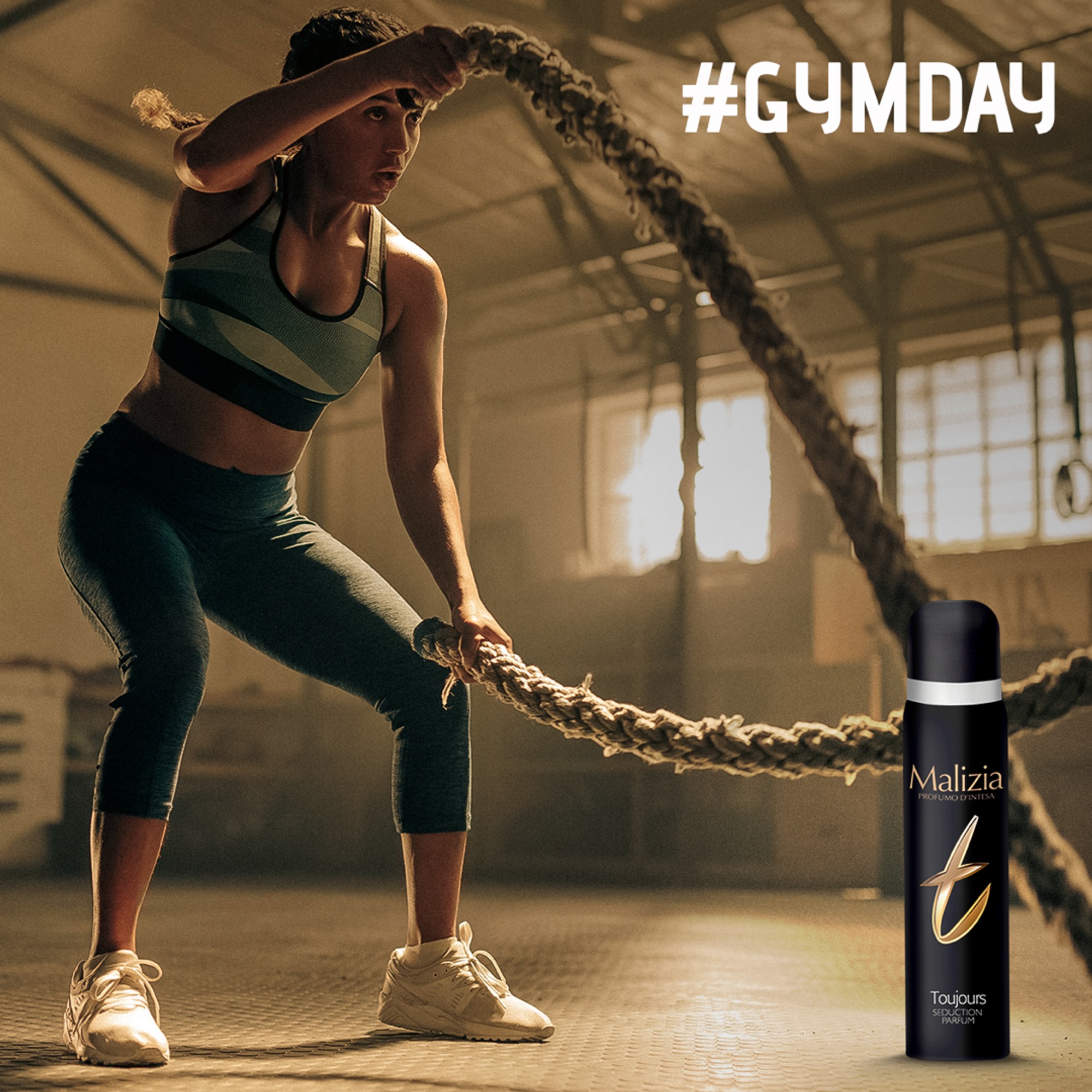 369646094_674048151423105_936676131689691650_n