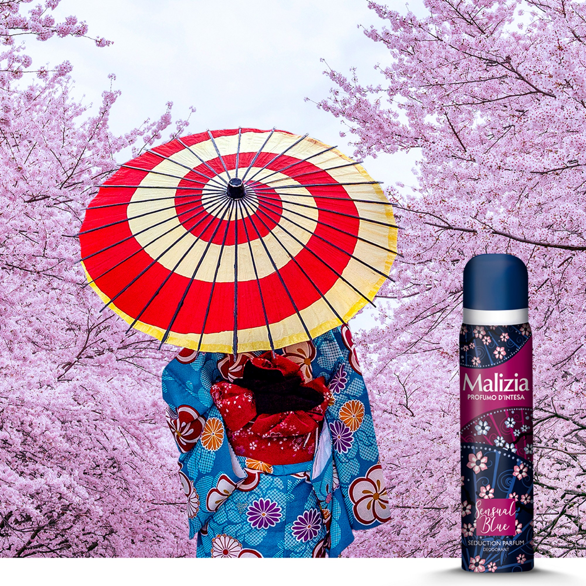 374176944_676210597873527_6254502553417099933_n