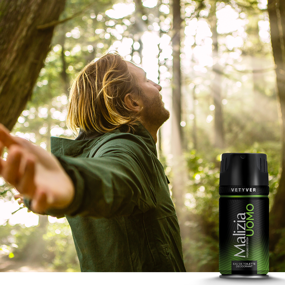 395436959_709563694538217_3745711521373941379_n