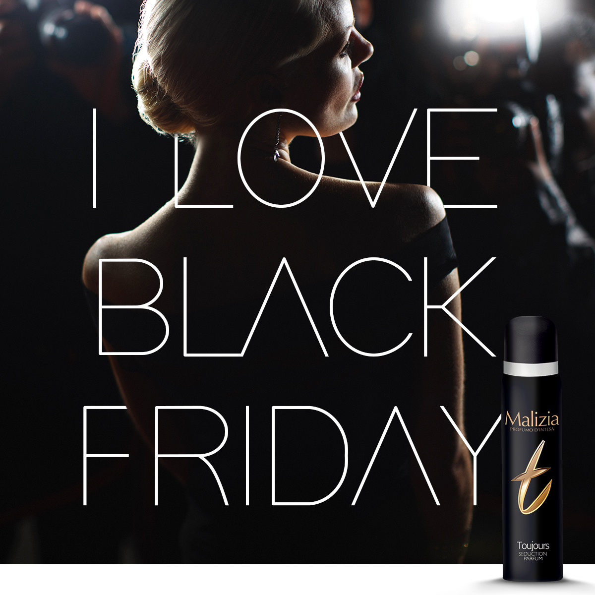 395443713_709566227871297_2680898559940291575_n