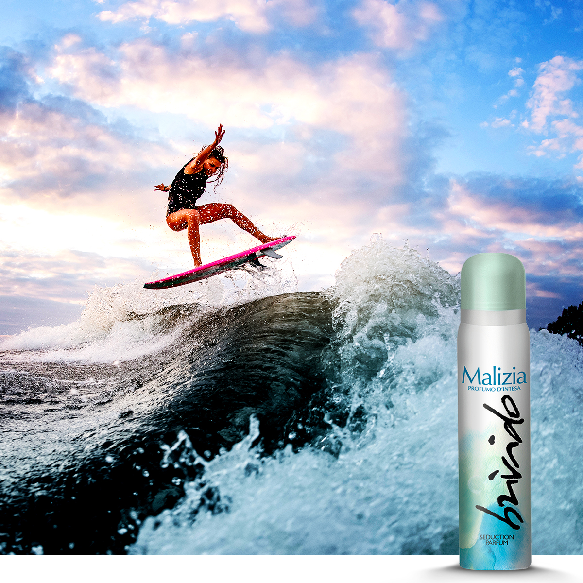 398375822_713039454190641_675287100377599793_n