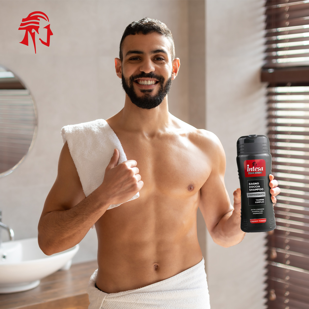 406603995_373774195215596_360321875316333428_n