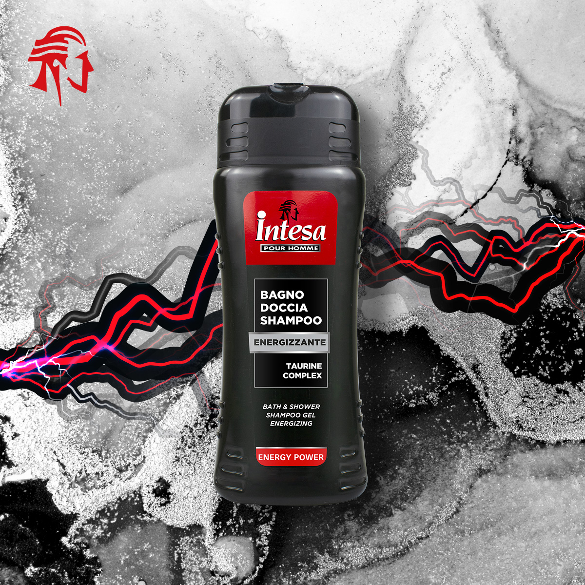 414482469_393033273289688_997316345464399469_n