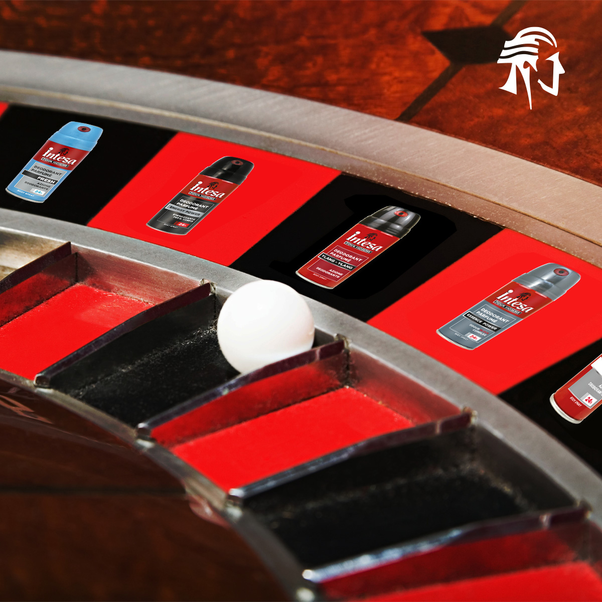 417405867_410144891578526_1978595078956956962_n