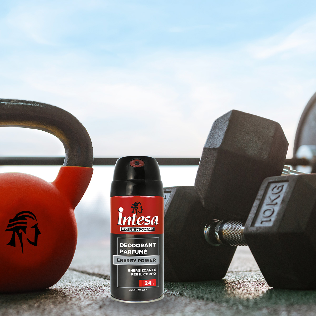 417425084_410145358245146_5901402050610699831_n