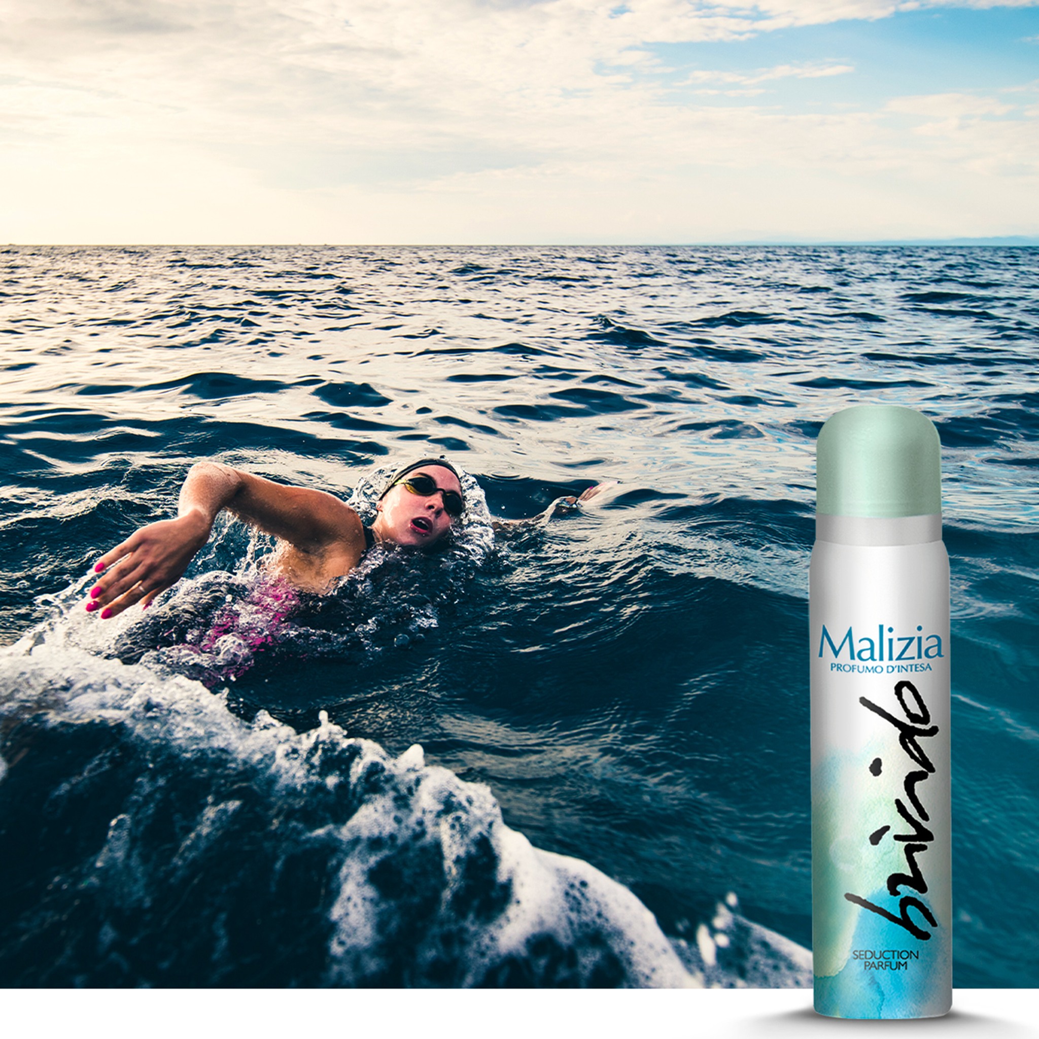 418159345_801319888695930_5574800961773556484_n