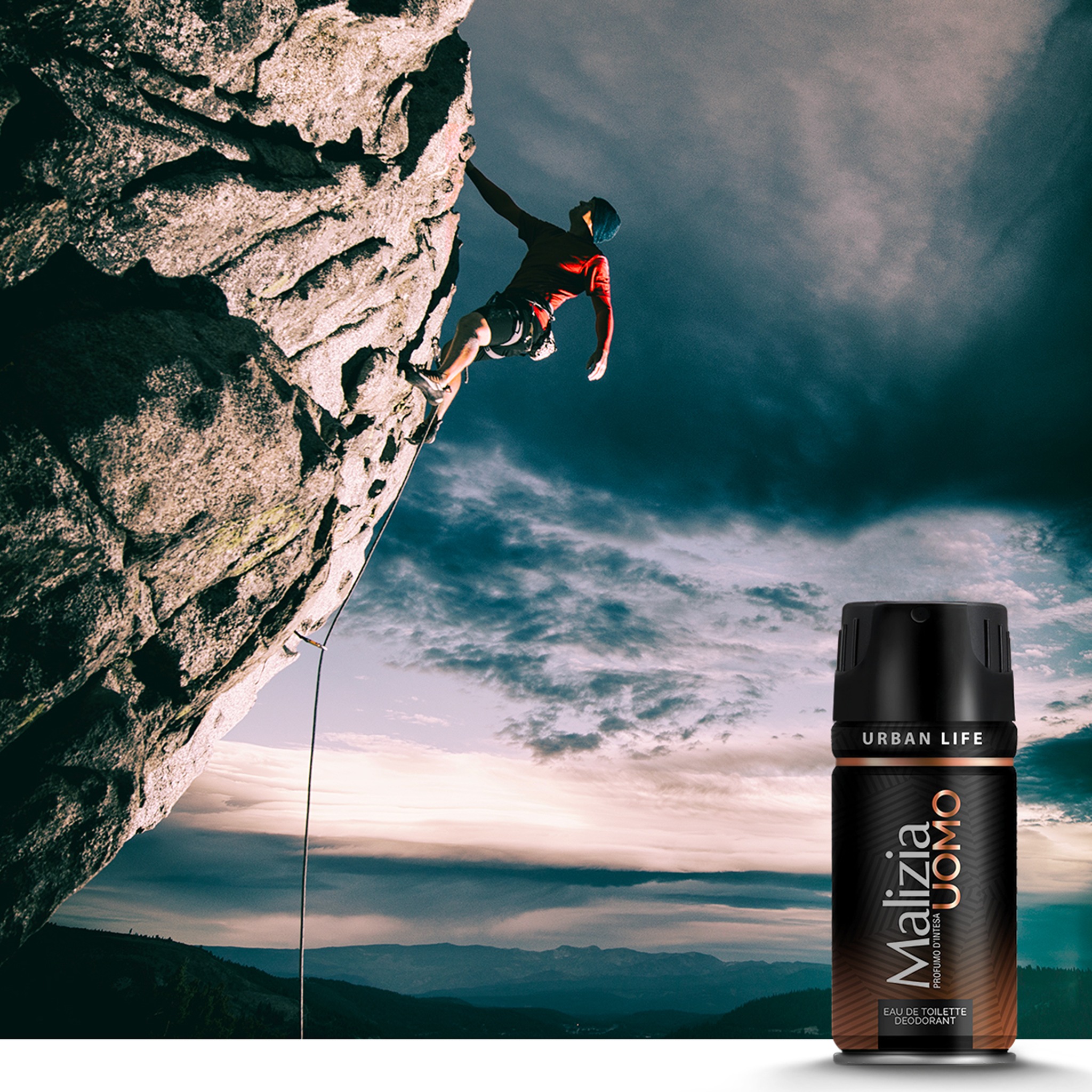 419265500_766819605479292_7017927742064612513_n