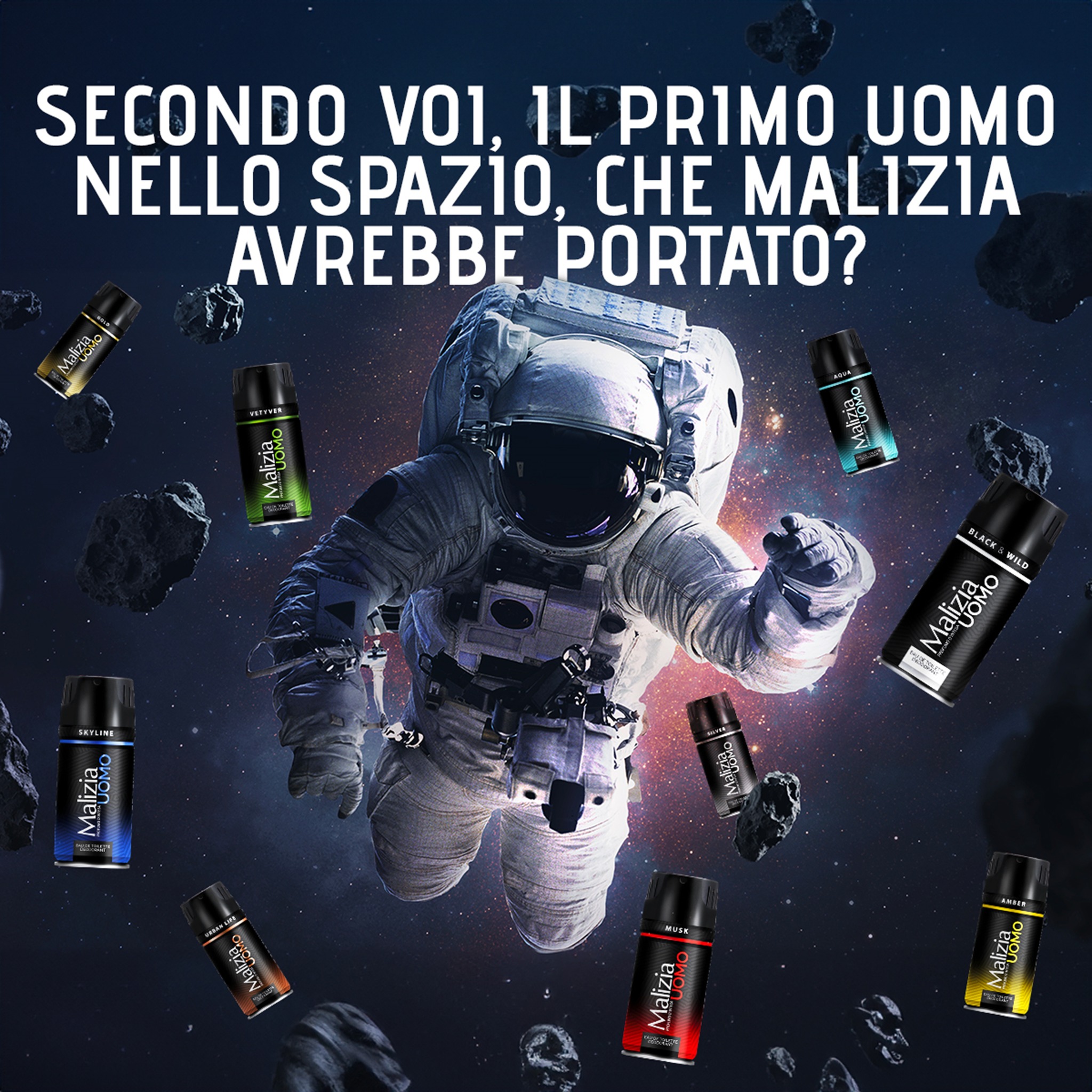 419742560_801320495362536_9211976436565988288_n