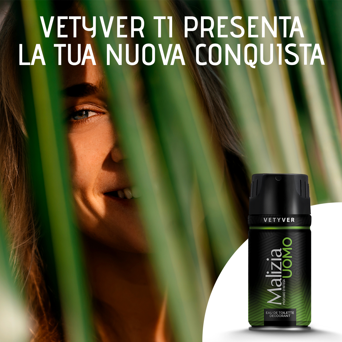 419742777_801318378696081_2549337307504934498_n