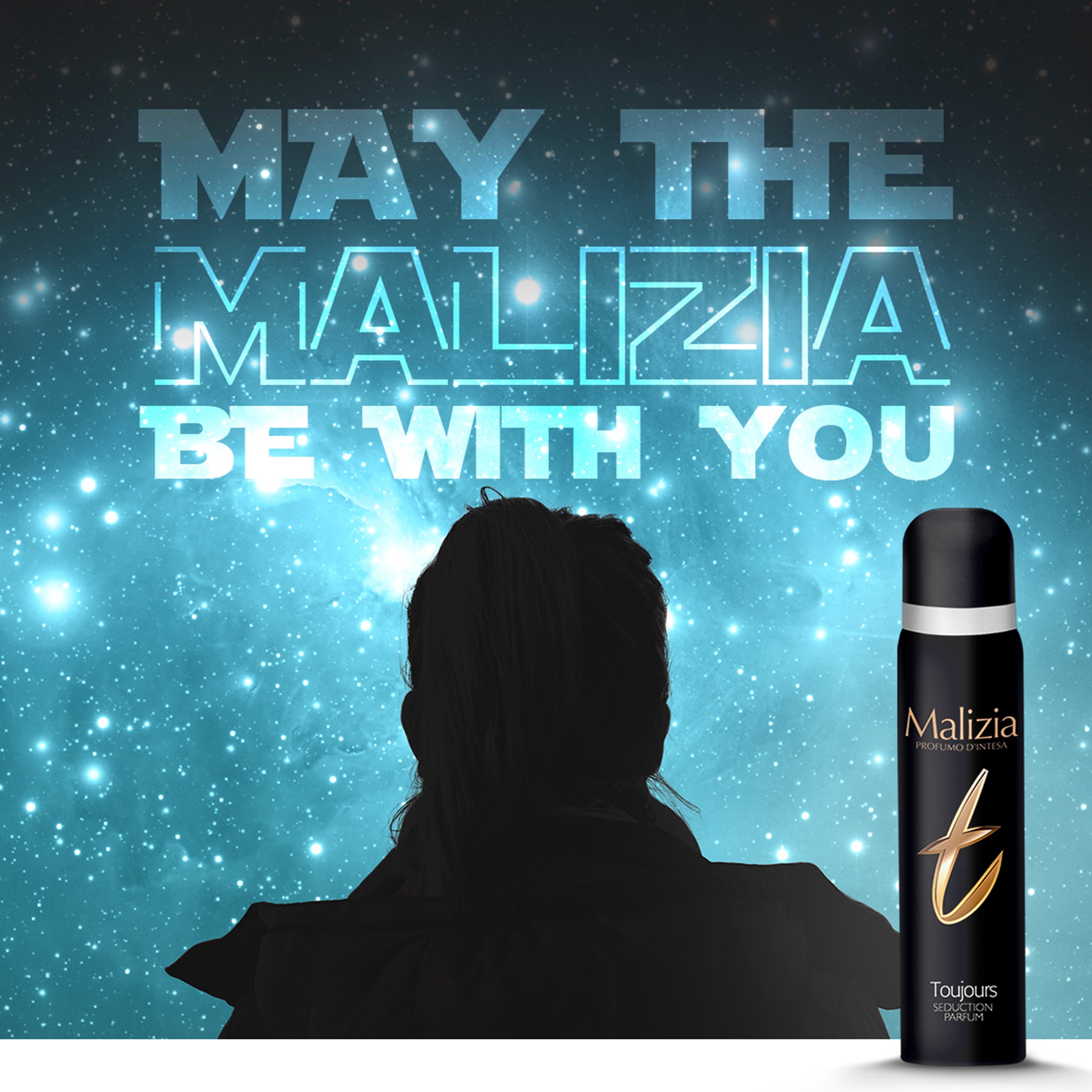 438101810_821546946673224_2823826297010472008_n