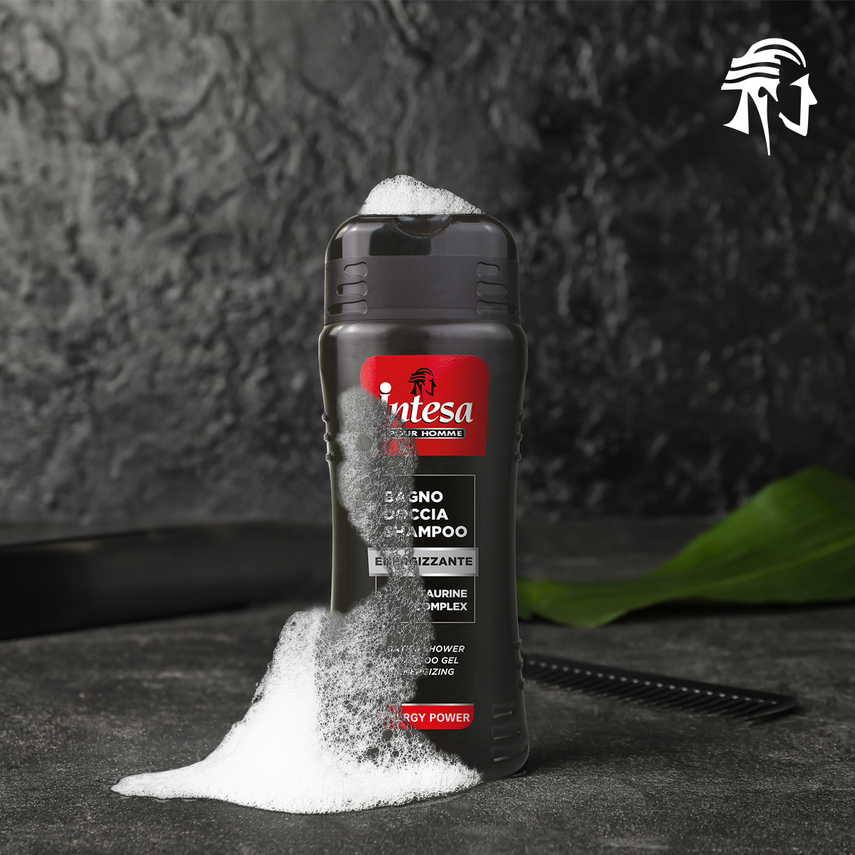 438904120_462451603014521_6575180728237477522_n