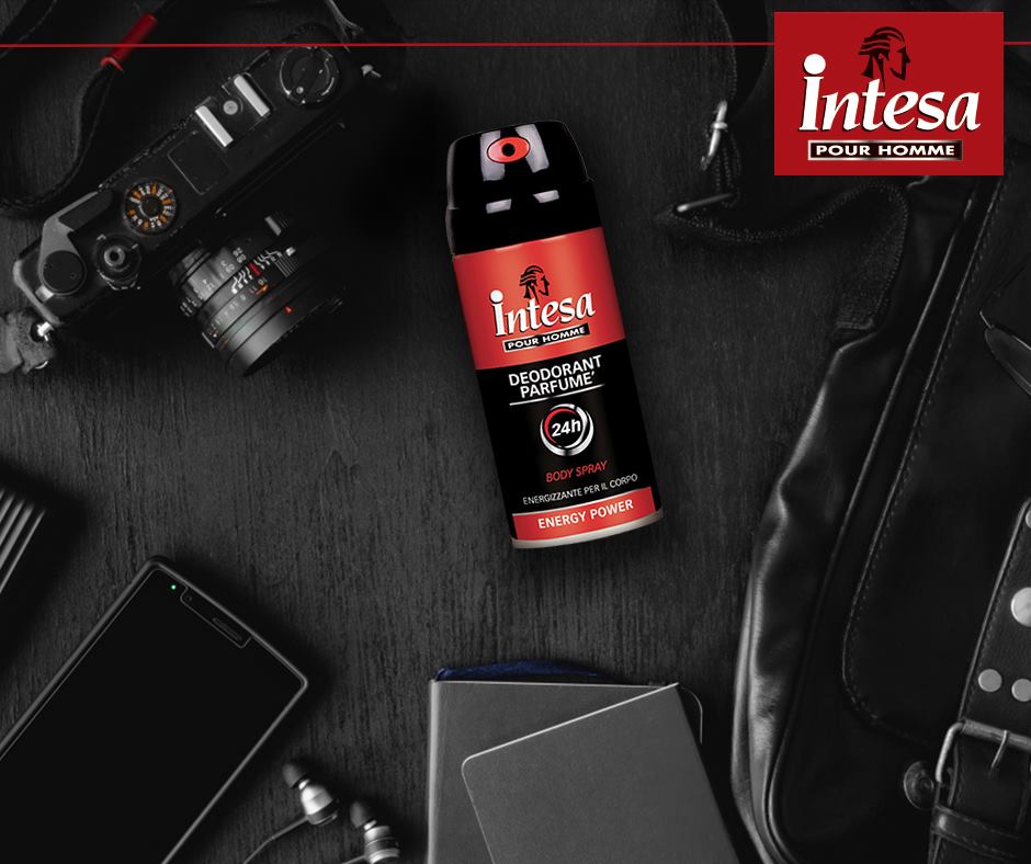 44768115_2294205514133928_4785348249332482048_n