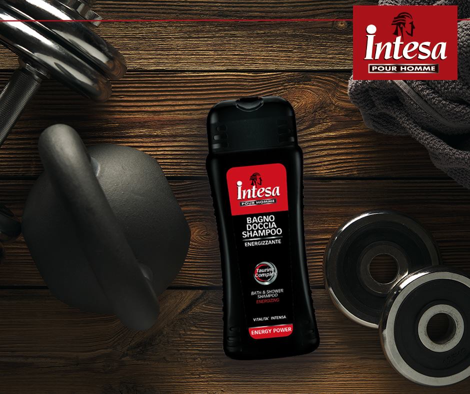 48421958_2329581083929704_1375202958576189440_n