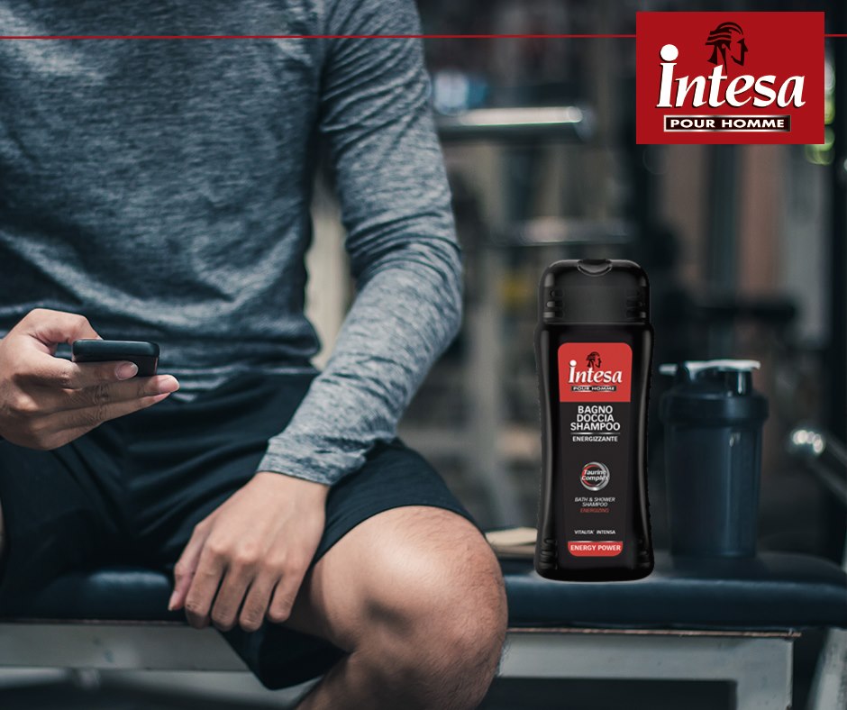 61765968_2438696966351448_4955357855365464064_n