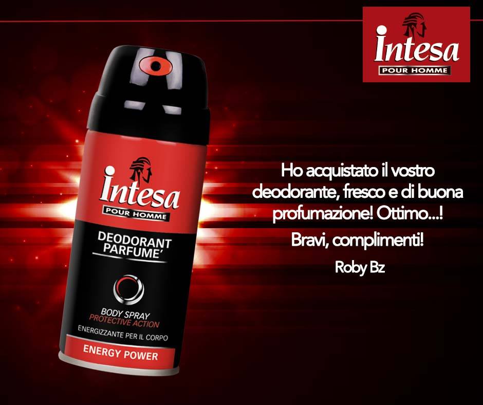 64536250_2449808611906950_8998609685221212160_n