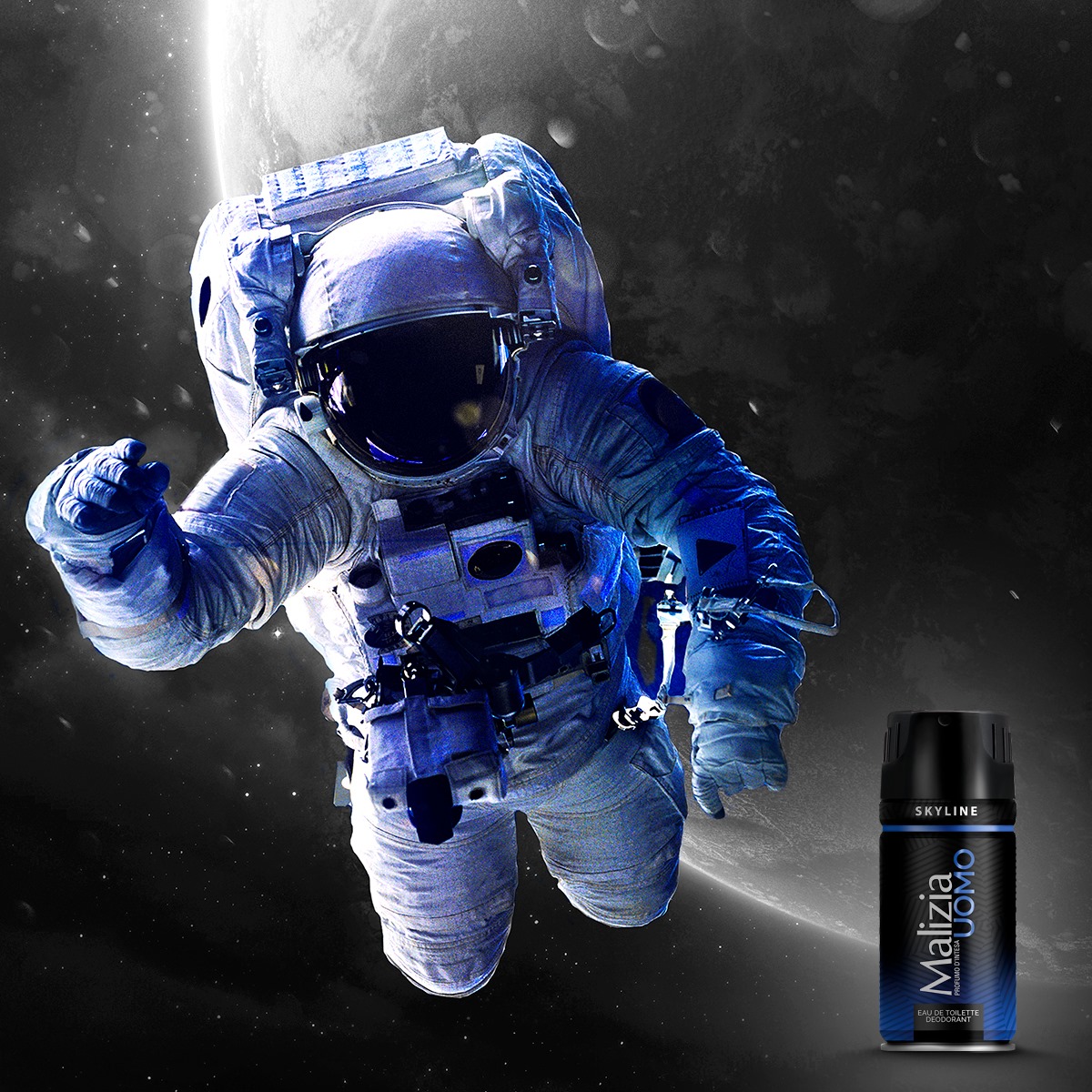 80190130_896774350820170_472536850234763446_n