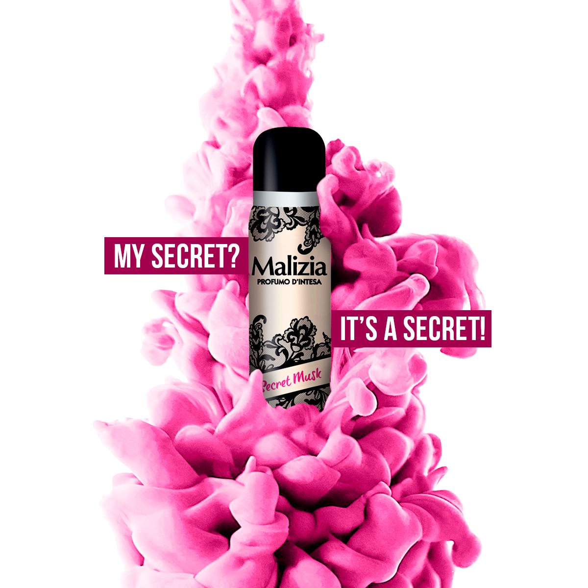 83208118_876169286214010_5180346925437681664_n