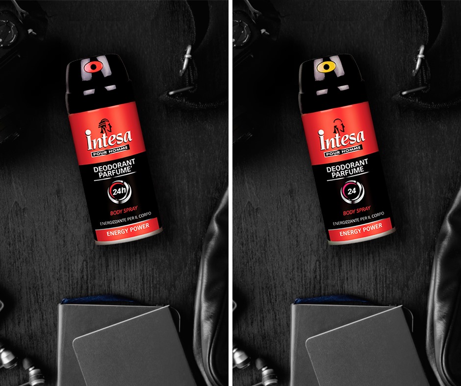 84589417_2644191085802034_6552111960261918720_n