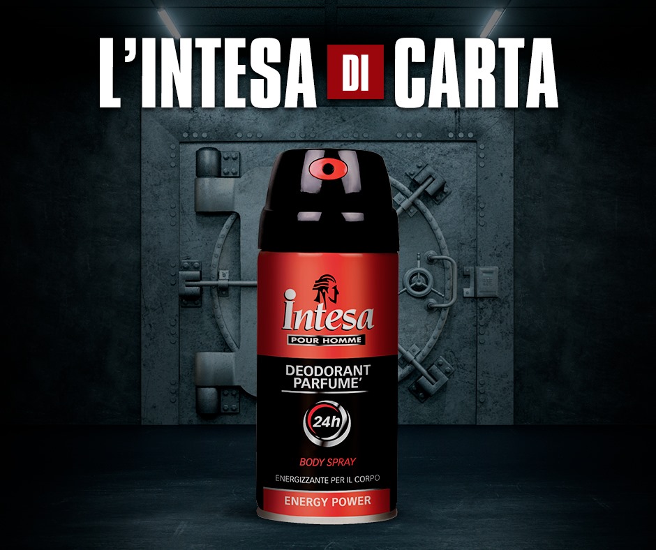 91658029_2697779843776491_385637365386838016_n