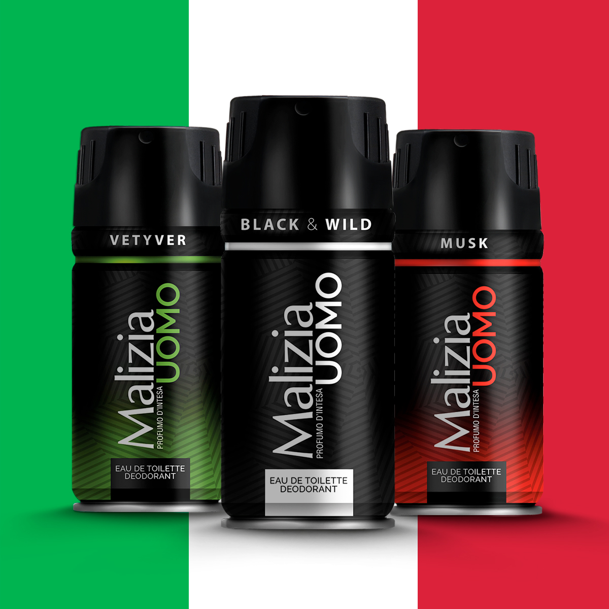 94975613_849682708862668_2923416167726972928_n