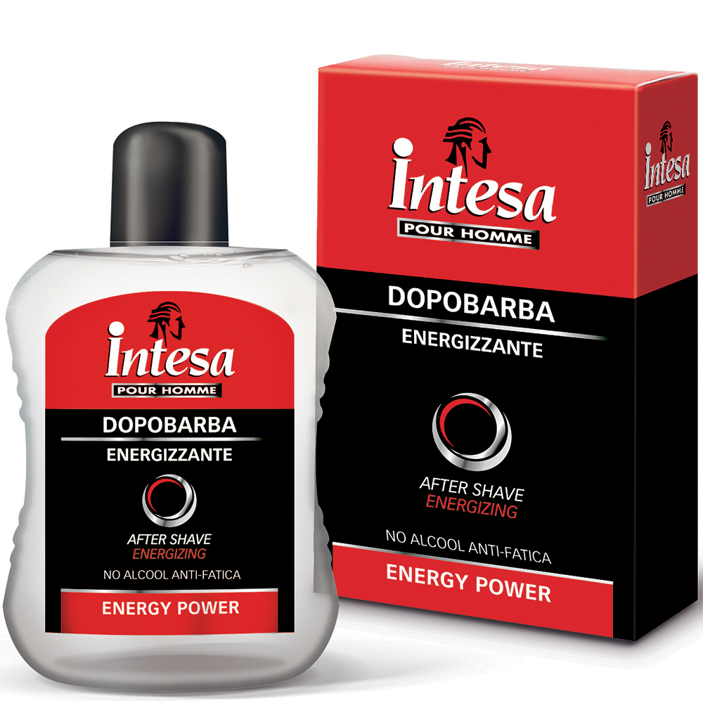 Dopobarba-energy-power-Intesa