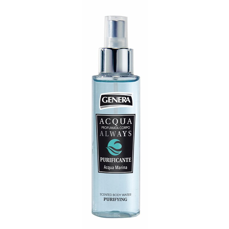 acqua-purificante-2812320