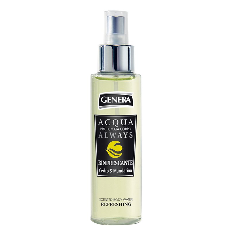 acqua-rinfrescante-2812321